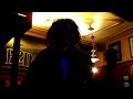 Tonton David au Pub Mac Carthy - Nancy [2008]