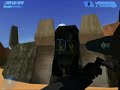 trucos de halo custom edition