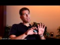 Neuroeconomist Paul J. Zak  on Markets and the Molecule of Love