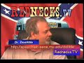 Rednecks TV Episode One