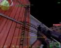 CounterStrike1.6 Cheats  [ www.cs16-hacks.de.tl ]