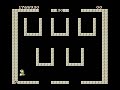 level 21 - 41 finally finished! once again, here are the restrictions: 1) must pop all enemies together in a single combo. 2) must eat all the fruit produced by the combo. 3) extend is optional, but must be gotten after all fruit has been eaten. this is merely a proof-of-concept video, it does not claim to accomplish its task as fast as possible. these levels started to get harder, and required some new tricks, such as letting enemies pop out of bubbles and move to better positions ...