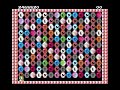 level 21 - 41 finally finished! once again, here are the restrictions: 1) must pop all enemies together in a single combo. 2) must eat all the fruit produced by the combo. 3) extend is optional, but must be gotten after all fruit has been eaten. this is merely a proof-of-concept video, it does not claim to accomplish its task as fast as possible. these levels started to get harder, and required some new tricks, such as letting enemies pop out of bubbles and move to better positions ...