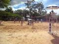 videos de Imagem 037.avi
