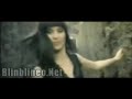 Fantasma - Zion y Lennox