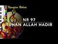 NR 97