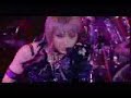 vidoll - torikabuto + shasei sankai narcolepsy [live].wmv
