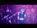 vidoll - torikabuto + shasei sankai narcolepsy [live].wmv