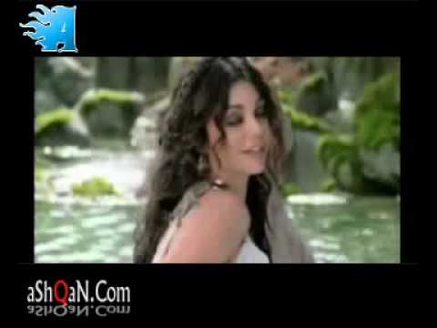 Ashqan.Com - Haifa - Ante Tani 2010.flv