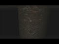 SCP 087 B [новая версия] (реальная концовка?)