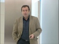 10º Encuentro Verema: Cavas Agustí Torelló. "Cata Vertical de Kripta"