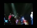 videos de Mark Knopfler  - The Fish And The Bird - Torwar 2008 DVD Projekt