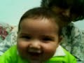 É o menininho de papai é???? É o menininho de papai é????