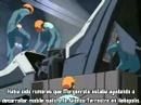 Doblaje Gundam Seed 2