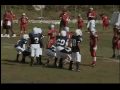 videos de jr vs tigres v 3