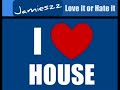 Latin Lovers - My Favorite (Electro Mix)