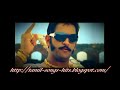 Chennai Super Kings Chennai Super Kings