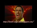 Search Video