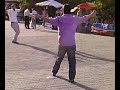 ktef bahar ?enlikleri-kol bast? ktef bahar ?enlikleri-kol bast?