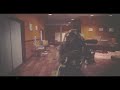 eX Furb - Chill Edit - by AEedits