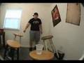 Beer-Pong