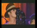 Stone Temple Pilots - Roadhouse Blues (Live)