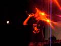 Mos Def Undeniable (Live @ Nokia Theater NYC 3-30-08)