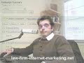 Better Attorney Search Engine Marketing Results with Targeting Better Attorney Search Engine Marketing Results with Targeting