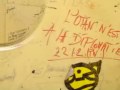 111 Louvain la Neuve 2