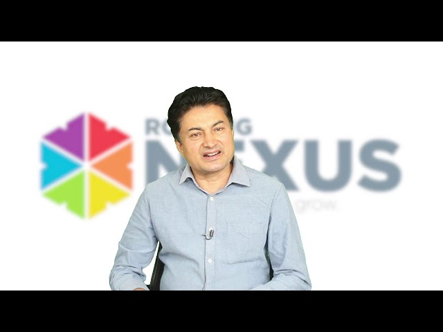 https://www.youtube.com/embed/gmw4naKnJUE
