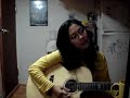 like a star(Corinne Bailey Rae)