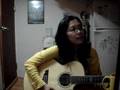 like a star(Corinne Bailey Rae)