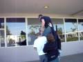 Saving Blake\ Saving Blake\