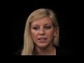SMU Student recounts 9/11