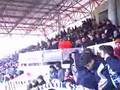 Boz-y-kspor-sidespor