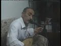 kamil y?lmazdan arabaya bindim dönmüyor teker kamil y?lmazdan arabaya bindim dönmüyor teker