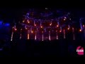 Kyle Falconer / Mark Ronson Valerie by Zutons