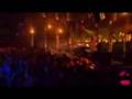 Kyle Falconer / Mark Ronson Valerie by Zutons