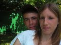 Une rupture difficile