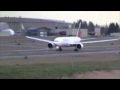 Philippine Airlines Delivery Flight ◘Boeing 777-300ER◘