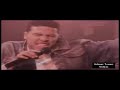 Al B. Sure! - Rescue Me - 1988 Al B. Sure! - Rescue Me - 1988