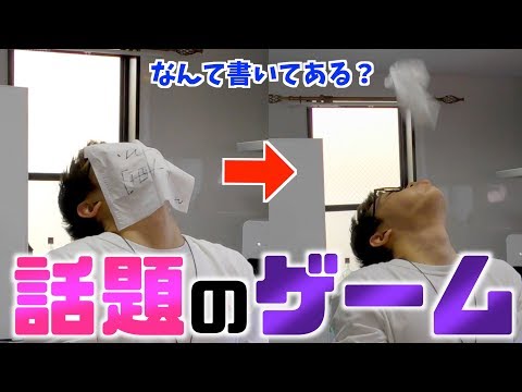 動画