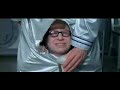 Austin Powers y Miniyo - Sombras en el m�dico