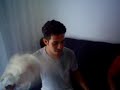 LALO PROSTITUYENDOSE( UJAT) LALO PROSTITUYENDOSE( UJAT)