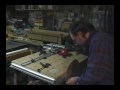 In the Shop tests Festool MFT/3