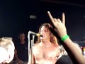 JACKYL-She Loves My Cock