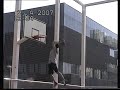 highriser footage highriser footage