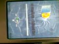 nokmote en el n95