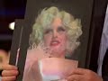 Rudy Giuliani Shemale and Regina The Incest Wife