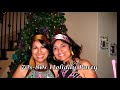 Holidays 2008...Welcome 2009 Holidays 2008...Welcome 2009